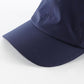 Home Prefer Reflective Water Repellent Quick Dry Airy UPF50+ Sun Hat for Men Women Outdoor Sports Baseball Caps Unisex