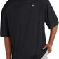 Champion Men's T-shirt, Sport Tee, Moisture Wicking, Anti Odor, Athletic T-shirt for Men (Reg. Or Big & Tall)