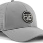 Flight Level Pickleball Hat, Baseball Cap, Quick Dry, for Men and Women