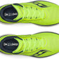 Saucony Men's Kinvara 15 Sneaker
