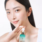 Multi Hyaluronic Hydrating Ampoule 30ml / 1.01 fl oz – Korean Skincare Nourishing Serum with 85% Hyaluronic Acid, 8-Layer Hydration Technology, Ceramides & Panthenol for Deep Moisture Care