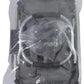 COFIT Detachable Bike Basket, Multi-Purpose Bicycle Handlebar Basket for Pet, Shopping, Commuter, Camping and Outdoor