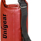 Unigear Dry Bag Waterproof, 2L/5L/10L/20L/30L/40L Floating and Lightweight Bags for Kayaking, Boating, Fishing, Swimming and Camping with Waterproof Phone Case