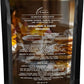 Almond Biscotti Carpet Freshener Powder: Powerful Odor Eliminator for Home, Upholstery Deodorizer, Carpet Deodorizer, Pet Urine, Cat Litter Box - Nutmeg & Spice Fragrance