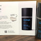 Geologie Retinol Anti-Aging Face Cream | Advanced .3% Retinol Formula for Effective Results | Reduce Fine Lines & Wrinkles | Protect & Repair Skin With Hyaluronic Acid & Niacinamide | For Men & Women