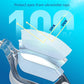 Aegend Swim Goggles, Swimming Goggles No Leaking Full Protection Adult Men Women Youth