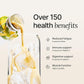 Huel Ready-to-Drink | Banana Meal Replacement Drink | High Protein Drink | Nutritionally Complete, Low Sugar, High Fiber, Plant Based, Vegan, Healthy | 20g Protein Per Bottle, 16.9 Fl Oz (12 Pack)