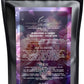 Aurabomb Carpet Freshener Powder Refill 36 oz | Powerful Odor Eliminator for Home | Upholstery Deodorizer | Carpet Deodorizer | Pet Urine | Cat Litter Box | Bombshell Fragrance
