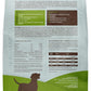 NATURE'S LOGIC Dry Dog Food - 100% Natural - No Synthetics - for All Ages, Sizes, Breeds - Free from Common Allergens, High Protein - Turkey Meal Feast, 13lbs