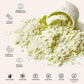 310 Nutrition All-In-One Meal Replacement Shake Powder - Plant-Based Protein Smoothie Blend w/High Fiber, Probiotics & Adaptogens - Low Carb, Vegan, Keto & Paleo Friendly - Gingerbread - 28 Srv