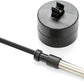 Innovative Marine Helio PTC Smart Reef Aquarium Heater (200 Watt - [2 x 100W])