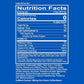 REDCON1 Energy High Performance Drink, Freedom Frost - Zero Sugar Energy Drink with Alpha GPC Nootropic - 200mg Natural Caffeine from Green Coffee Beans - Vitamin B6, B12 & B5 to Boost Mood (12 ct)