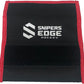 Snipers Edge Hockey - Stick Weight - 6.7 Ounce Weight - Velcro Weight That Goes Along The Blade
