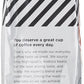 Amazon Fresh Colombia Ground Coffee, Medium Roast, 12 Ounce (Pack of 3)