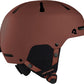 Retrospec Comstock Ski Helmet - Snowboard Helmet for Adults & Youth - Adjustable Fit Snow Helmet with Protective Shell and Breathable Vents for Men, Women, Boys & Girls