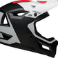 BELL Sanction 2 DLX MIPS Adult Full Face Mountain BMX Downhill Bike Helmet