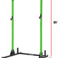 CAP Barbell Power Racks and Attachments