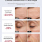 JMOON NouvelleSkin Facial Toning Device, FDA-Cleared Microcurrent Facial Device and Red Light Therapy for Face, 4 Modes & 5 Intensity Levels for Personalized Face Lift & Smoothing. M30U PR