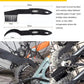 Bike Cleaner kit to Clean/Protect/Lube Bicycle,with Chain Scrubber,Cleaning Brush Tool,Bike Cleaner(19oz),Degreaser(10or19oz),Wet Lubricant(2oz)
