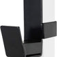 CAP Barbell Power Racks and Attachments