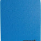 Sporti Adult Kickboard for Swim Training - Swimming Kickboard for Men Women, Water Board for Adult, Swimming Training Aid