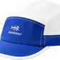 BASSDASH Ultralight UPF 50+ Soft Baseball Caps Unstructured Quick Dry Folding Hat Adjustable for Men Woman Outdoor Activities