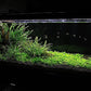Ultum Nature Systems Controsoil - Freshwater Aqua Soil Substrate for Fish, Shrimp, Live Plant Propagation and Aquascaping - 6.8pH Low Ammonia, Volcanic Ash - Black, Normal (3 Liter | 6LB)