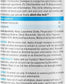 Vetnique Dermabliss Chlorhexidine for Dogs Skin Health - Antibacterial Medicated Dog Shampoo - for Skin Infections & Irritation, Hot Spots & Redness Relief (Medicated Shampoo, 16oz)