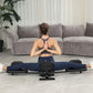 Leg Stretcher， Leg Split Stretcher Machine for Flexibility Kids Adults Splits，Stretch Machine for Home Gym,180 Degrees pro Leg Stretcher Split Machine