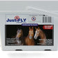 Equine 8-8-8 Fly Control for Horses (10 lb)