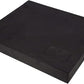 Balance Pad, Non-Slip Foam Mat & Ankles Knee Pad Cushion for Physical Therapy, Rehabilitation, Core Balance and Strength Stability Training, Yoga & Fitness, 15.7 x 13 x 2 Inch