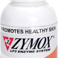 Zymox Pet Spray without Hydrocortisone, 2-Ounce