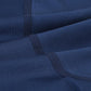 HEROBIKER Long Johns Thermal Underwear for Men Skiing Winter Warm Hunting Gear Fleece Lined Base Layer Set Top Bottom