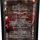 Rosé All Day Carpet Freshener Powder: Powerful Odor Eliminator for Home, Upholstery Deodorizer, Carpet Deodorizer, Pet Urine, Cat Litter Box - Rosé All Day Fragrance.