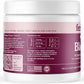 Fera Pets Bladder Support - Cranberry for Dogs & Cats - D-Mannose & Marshmallow Root - Urinary Tract Support - Supports Normal Urine pH - Boosts Immunity - 60 Scoops