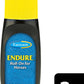 Farnam Endure Roll-On Fly Repellent for Horses, for Sensitive Areas, 3 Ounces