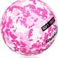 Wuzfully Volleyball Official Size 5,Soft Volleyballs for Backyard Beach Park Play Games Practice Volleyball for Beginner Teenager(Best Gift)