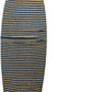 Surfboard Stretch Sox Shortboard and Longboard Board Sock Cover, 5-10ft Surf, 10ft 8in - 11ft 8in SUP