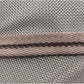 BARN & STABLE Breathable and UV Protective Tear-Resistant Mesh Horse Fly Sheet Comfy Equine Summer Sheet with Removable Web Leg Straps
