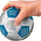 Trainers Warehouse 6" Thumball Collection, 32 Prompts for Conversation, Team Building, Relationship and Training