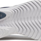Saucony Men's Kinvara 15 Sneaker