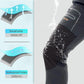 BenBoy Men's Snow Ski Outdoor Waterproof Windproof Fleece Cargo Hiking Pants