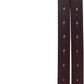 Majestic Ally Genuine Leather English Stirrup Leather (Pair)