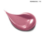 Melting Pout Gel - Liquid Lipstick