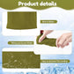 Honoson Cooling Towel Bulk - Neck & Face Cool Chilly Towels Microfiber Breathable Sport Sweat Rag for Gym, Yoga, Travel, Camping, Running, Outdoor