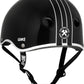 S1 Lifer Helmet for Skateboarding, BMX, and Roller Skating