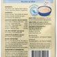 INABA Churu Bisque for Cats, Creamy Lickable Purée Side Dish with Vitamin E, 1.4 Ounces per Pouch, 12 Pouches, Tuna Recipe