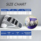 Taekwondo Shin Guards Arm Guard Protector Set for Kickboxing Martial Arts Taekwondo Karate Muay Thai Sparring Combat, Suitable for Children Teenagers and Adults