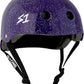 S1 Lifer Helmet for Skateboarding, BMX, and Roller Skating
