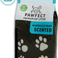 Marseille Soap Scented Cat Litter – 17.2 lb / 9L, Fast Clumping, Natural Odor Absorption, Lightweight Formula, Made with Turkish White Bentonite